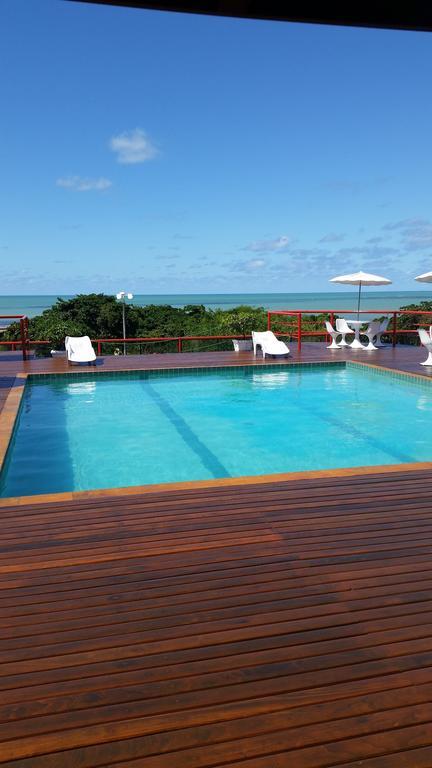 Ap 219 Victory Flat Em Tambau Lägenhet João Pessoa Rum bild